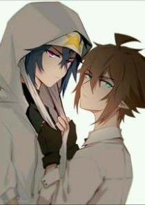 草莓丝瓜黄瓜榴莲绿巨人