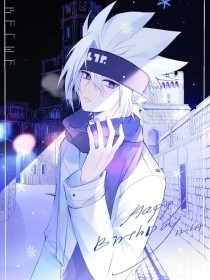 白虎一线天天女